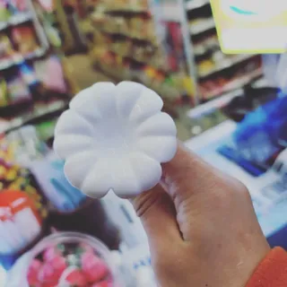 JihyunYoon님이 올린 리뷰 사진 1