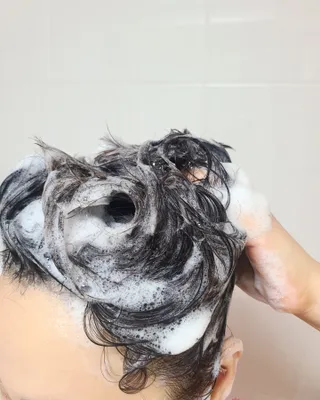 YunmiKim님이 올린 리뷰 사진 4