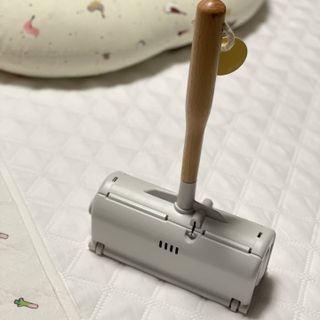 정경진님이 올린 리뷰 사진 2