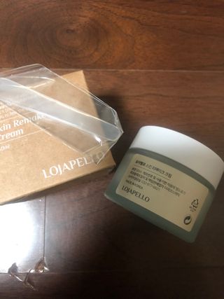 나나나님이 올린 리뷰 사진 2