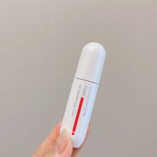 코드네이처 비아미 핏 컬러 4종 — 4점을 준 리뷰어가 2021년 8월 올린 사용 사진