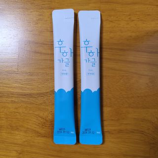 kaya님이 올린 리뷰 사진 3
