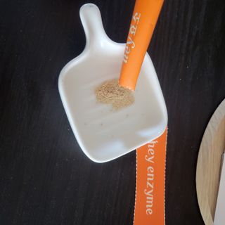 해바라기님이 올린 리뷰 사진 1