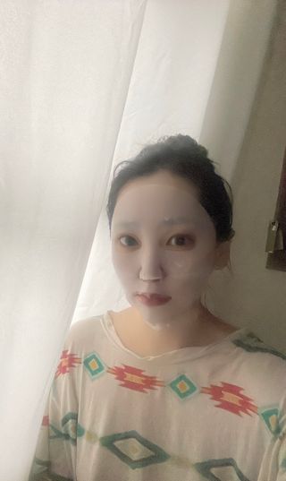 뷰티냥냥님이 올린 리뷰 사진 3