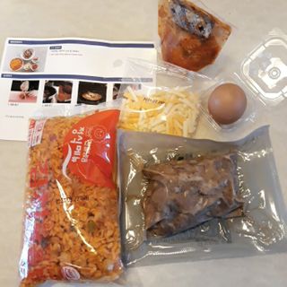 비오맘님이 올린 리뷰 사진 2
