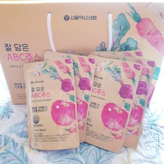 🐕삐딱이💖💖💖님이 올린 리뷰 사진 2