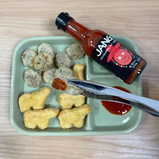 JeonEunju님이 올린 리뷰 사진 1