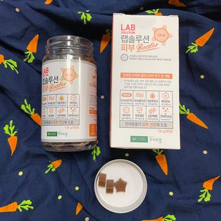 송이님이 올린 리뷰 사진 2