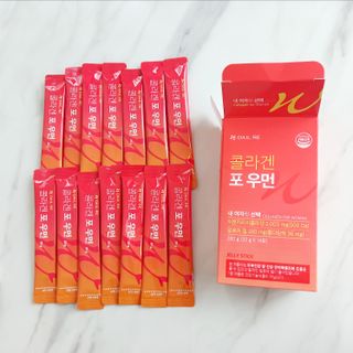 sRy님이 올린 리뷰 사진 3