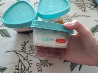 소영님이 올린 리뷰 사진 1