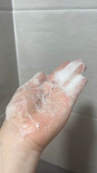 은쏘쏘님이 올린 리뷰 사진 1