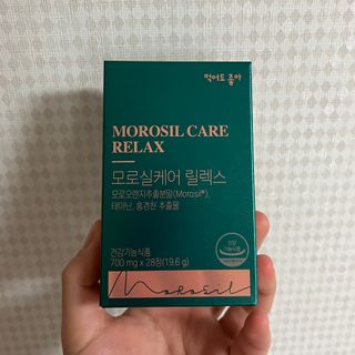 Fullmoon님이 올린 리뷰 사진 1