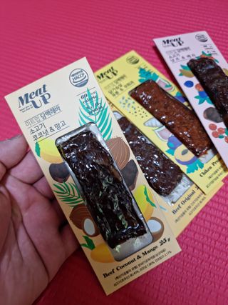 서핑홀릭이님이 올린 리뷰 사진 3
