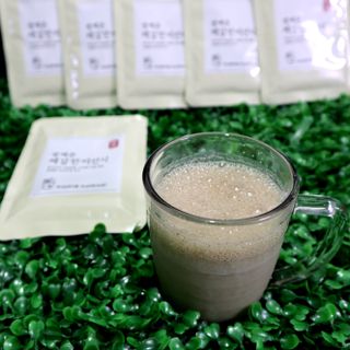 mumuruji님이 올린 리뷰 사진 1