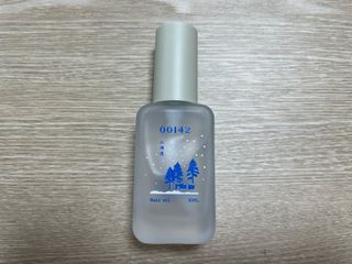 가현님이 올린 리뷰 사진 4