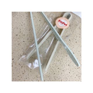 피츄카님이 올린 리뷰 사진 1