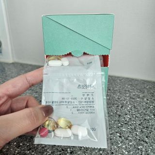 러브홀릭님이 올린 리뷰 사진 3
