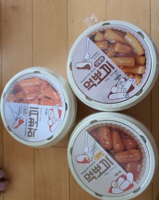 꾸리꼬로미님이 올린 리뷰 사진 1