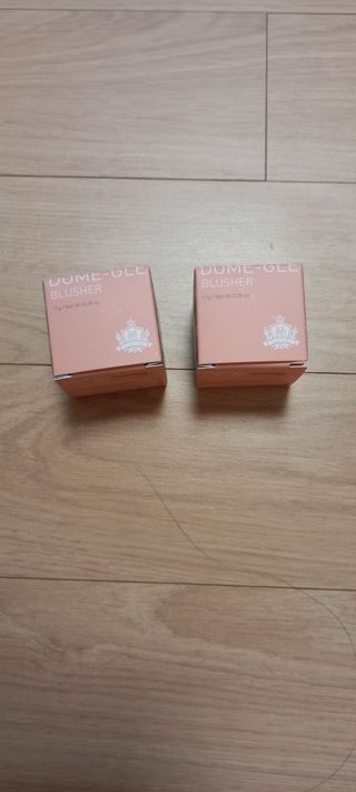 하늘2님이 올린 리뷰 사진 1