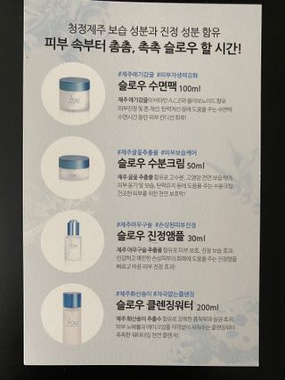 박경선님이 올린 리뷰 사진 4