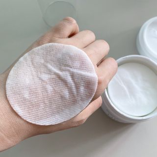 숑이님이 올린 리뷰 사진 3