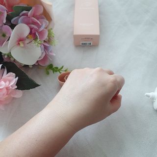 아두님이 올린 리뷰 사진 2