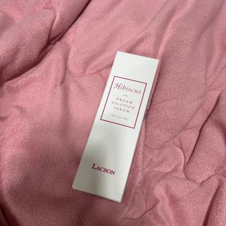 초오기님이 올린 리뷰 사진 1