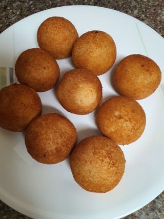 야비한멋쟁이님이 올린 리뷰 사진 3