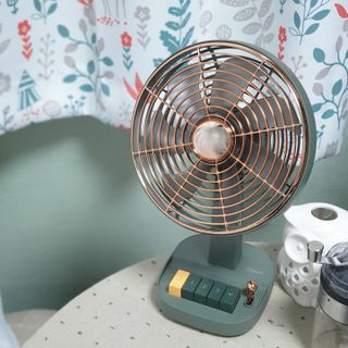 시크하게님이 올린 리뷰 사진 1