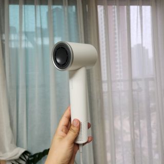또또님이 올린 리뷰 사진 4