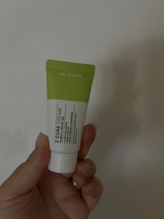 둠둠힝님이 올린 리뷰 사진 1