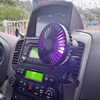 쿵야네님이 올린 리뷰 사진 2