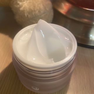 윤뽕님이 올린 리뷰 사진 3