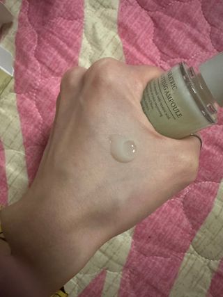다현님이 올린 리뷰 사진 3