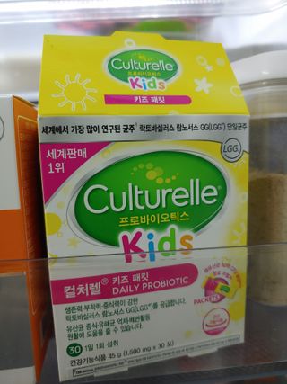 혀니맘님이 올린 리뷰 사진 1