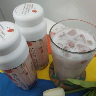 초비야님이 올린 리뷰 사진 4
