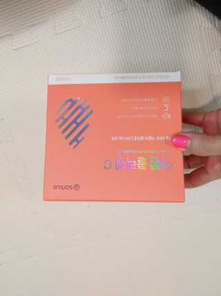 뽀글포글2님이 올린 리뷰 사진 3