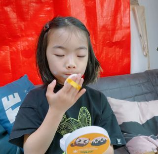 JinheePark님이 올린 리뷰 사진 1