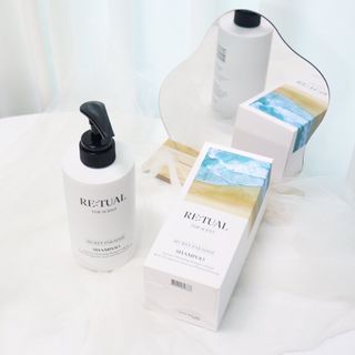 엄지콩님이 올린 리뷰 사진 2