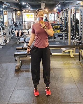 혜수님님이 올린 리뷰 사진 1