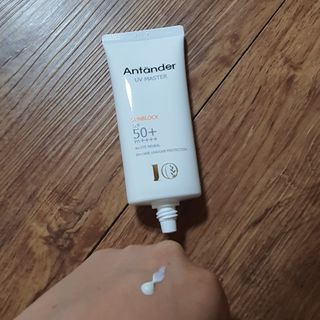 밍짜응님이 올린 리뷰 사진 1