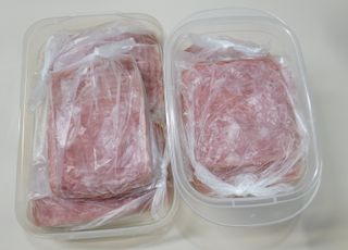 깔깔마녀님이 올린 리뷰 사진 3