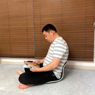 양파엄마님이 올린 리뷰 사진 2