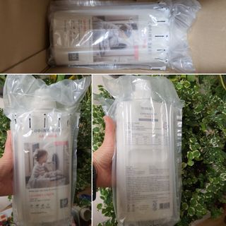 혀니러브님이 올린 리뷰 사진 1