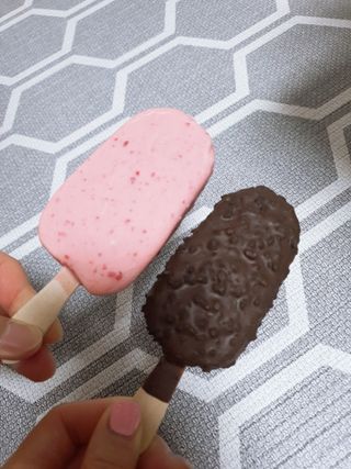 유우야님이 올린 리뷰 사진 1