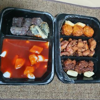 두냥이누나님이 올린 리뷰 사진 3