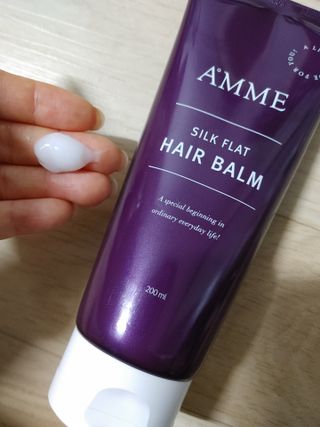 멍순이님이 올린 리뷰 사진 3