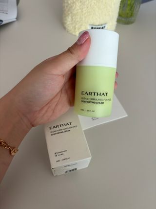 다영님이 올린 리뷰 사진 1