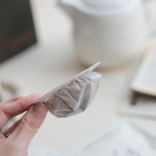 사진찍는슨뉴맘님이 올린 리뷰 사진 3