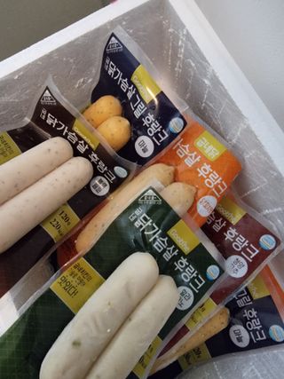 안셋흔님이 올린 리뷰 사진 1